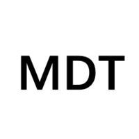 Mdt