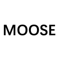 Moose