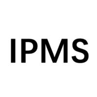 Ipms